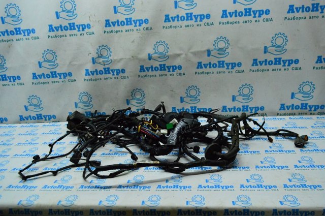 NISSAN 24C005NA0A в наличии Кривой Рог