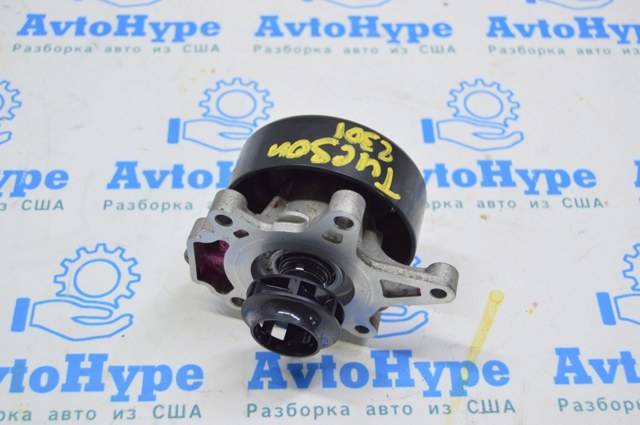 251002MHA0 HYUNDAI Помпа купить в Николаев