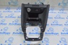 Кнопка start-stop nissan leaf 18- 25150-5sa0a 25150-5SA0A