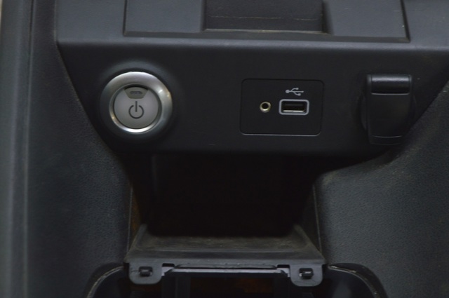 251505SA0A NISSAN Кнопка старт-стоп купить в Харьков