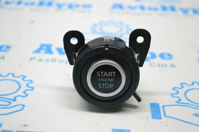 Кнопка запуска двигателя 251506LA1A NISSAN