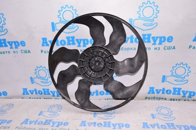HYUNDAI 25231C2000 в наличии Днепр