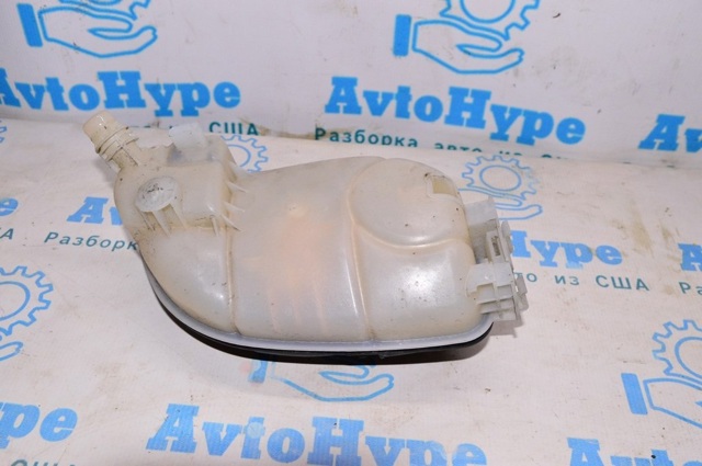 HYUNDAI 25231C2000 в наличии Хмельницкий