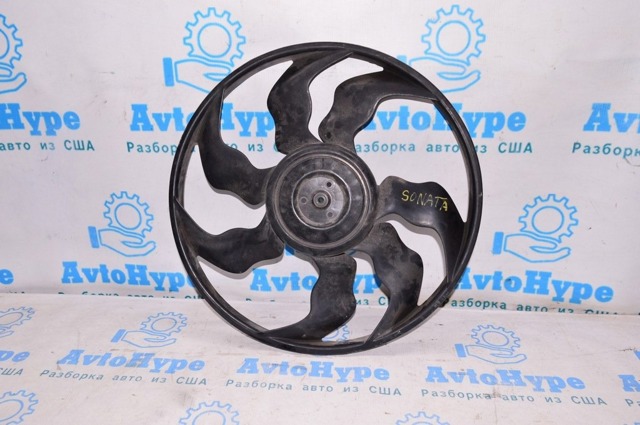 25231C2000 купить Черкассы