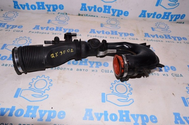 25231C2000 HYUNDAI купить в Львов