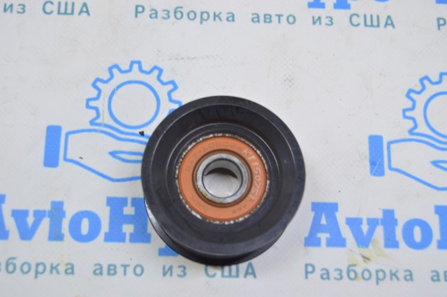 HYUNDAI 252882MHA0 в наличии Харьков