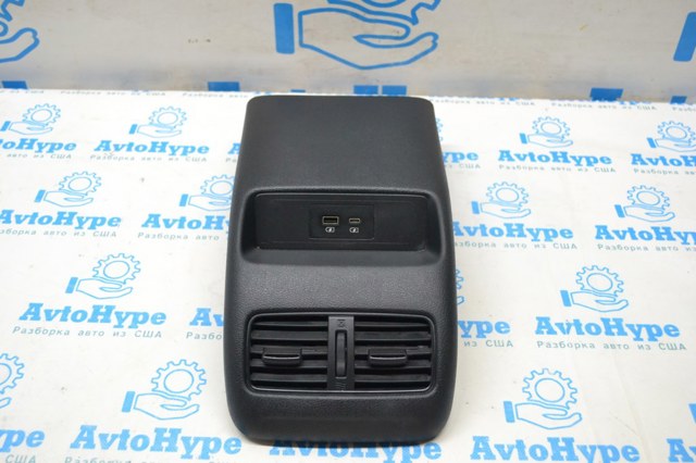 253316UA0B купить Харьков