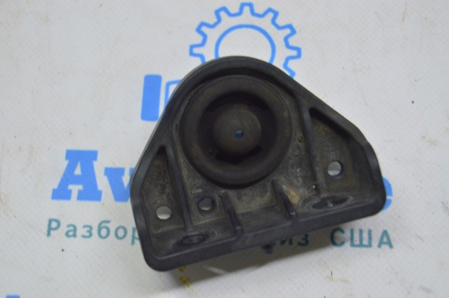 HYUNDAI 25333D3000 Кронштейн радиатора верхний в наличии Кривой Рог