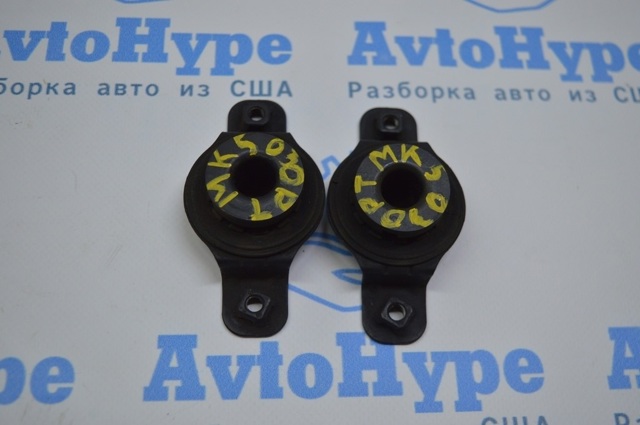 25333D4000 купить Ужгород