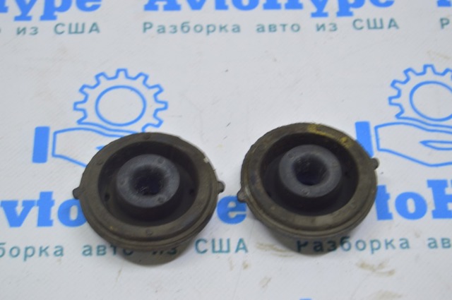 Подушка радиатора нижняя 253362F650 HYUNDAI
