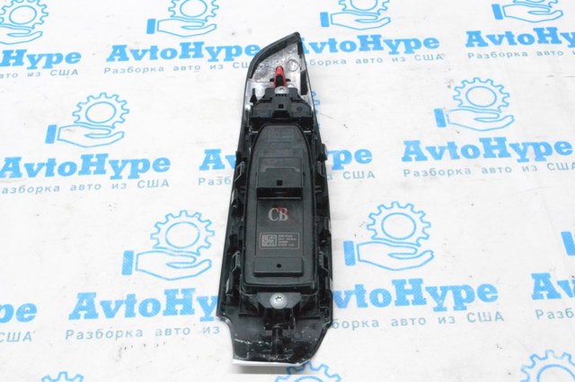 NISSAN 254016TA5A в наличии Житомир