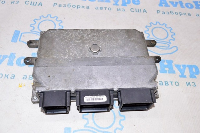 254115DA0A NISSAN Кнопка включения мотора стеклоподъемника передняя правая купить в Днепр