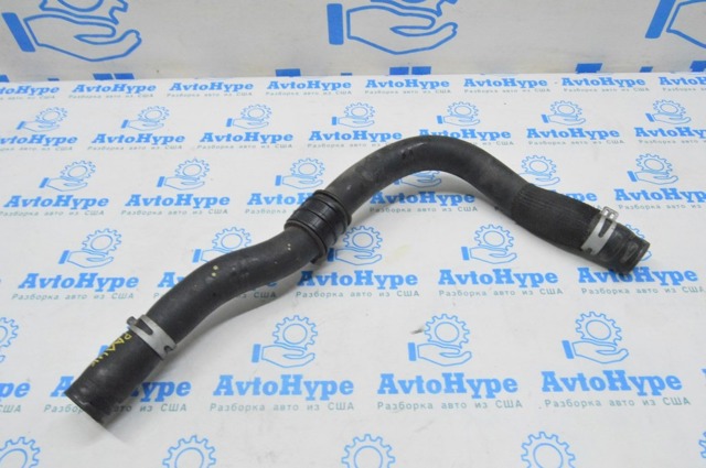HYUNDAI 254144R000 в наличии Каменское