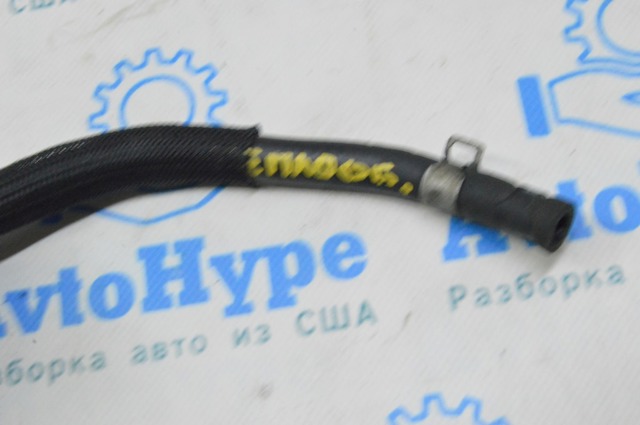 254144R500 купить Ровно
