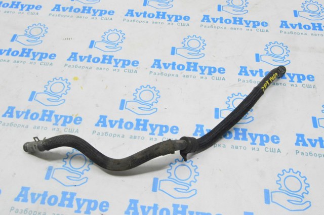 HYUNDAI 254144R500 в наличии Черновцы