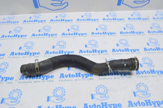 HYUNDAI 25414P0000 в наличии Львов