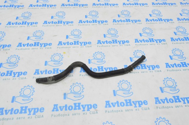 254154R500 HYUNDAI купить в Тернополь
