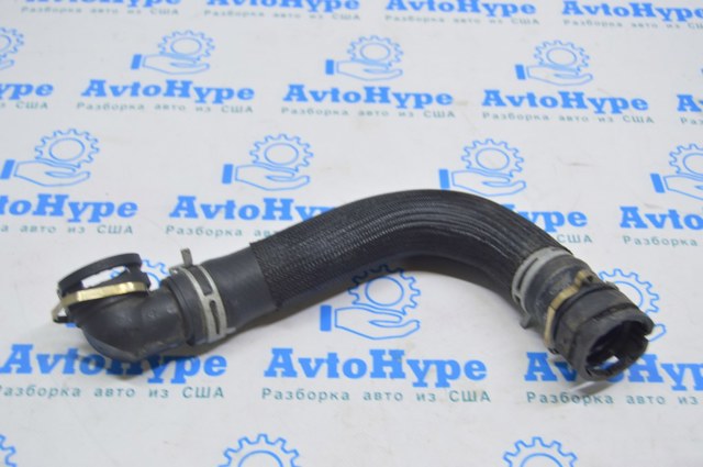 HYUNDAI 25415P0000 в наличии Каменское