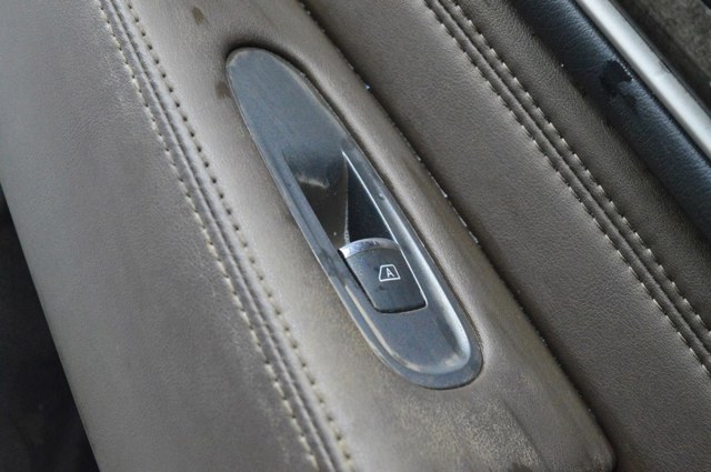 254213JA1A NISSAN купить в Каменское