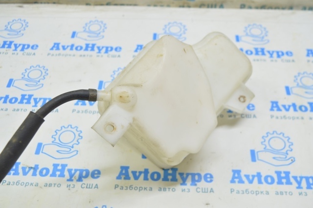 HYUNDAI 254293S100 Бачок системы охлаждения в наличии Полтава