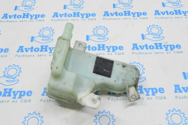 HYUNDAI 254304R000 Бачок системы охлаждения в наличии Николаев
