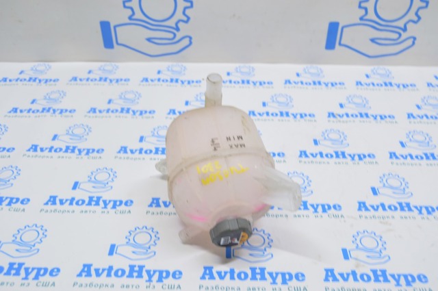 HYUNDAI 25430P0000 в наличии Ирпень