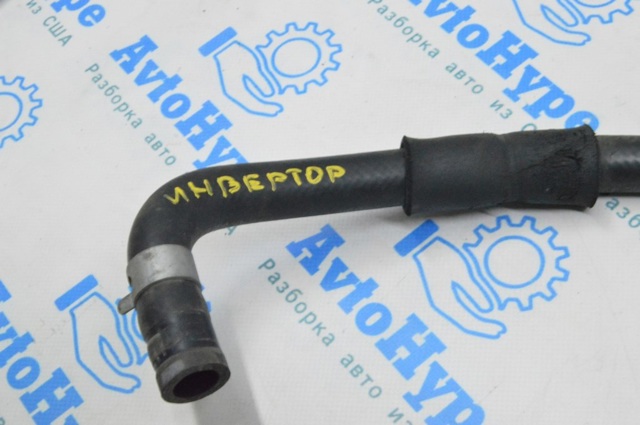 HYUNDAI 254364R000 в наличии Кривой Рог