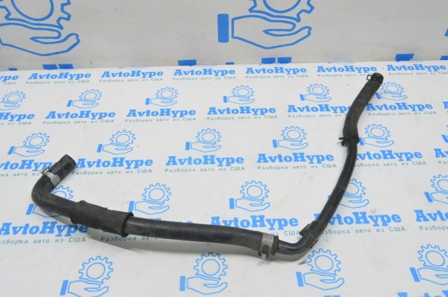 254364R000 HYUNDAI купить в Львов