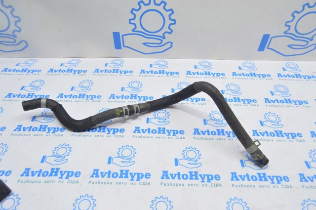 HYUNDAI 25436P0000 в наличии Харьков