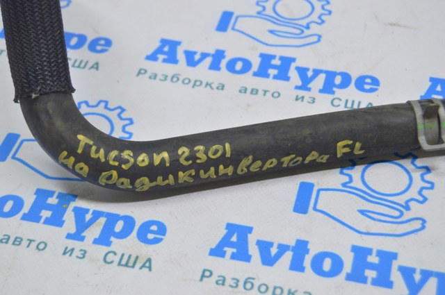 HYUNDAI 25436P0000 в наличии Винница