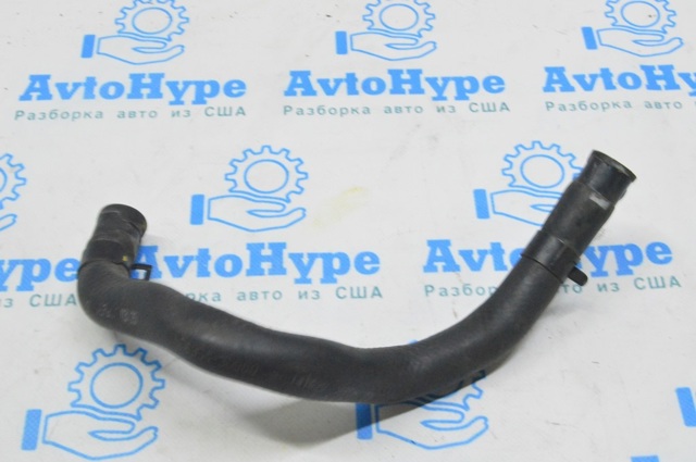 HYUNDAI 254504R000 в наличии Черновцы