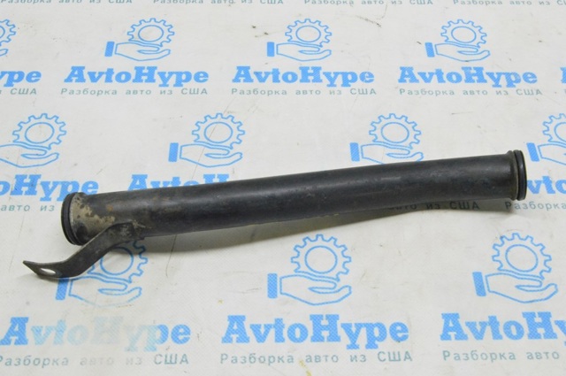 254602G800 купить Киев