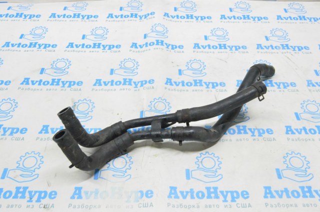 254702G600 HYUNDAI купить в Павлоград