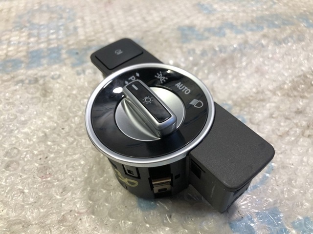 255425DA4B NISSAN купить в Украина