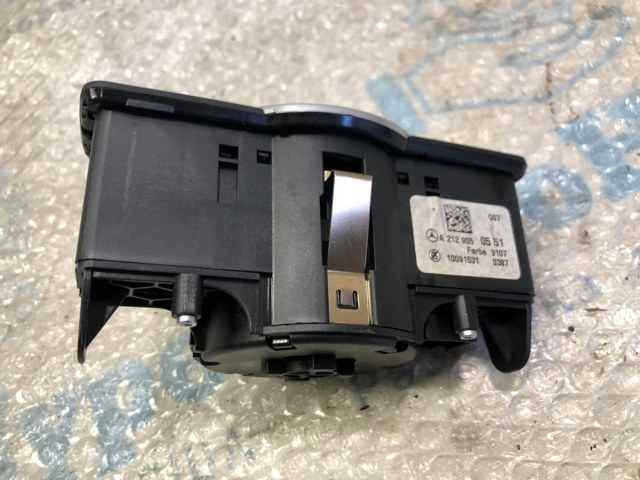 255425DA4B NISSAN купить в Ровно