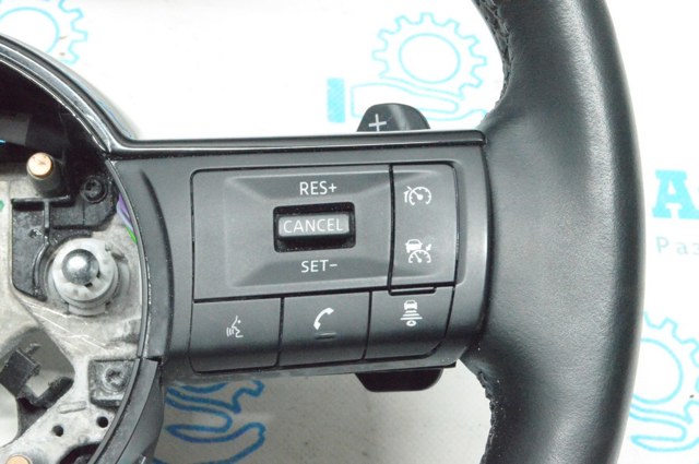 NISSAN 255506RF5B в наличии Ровно