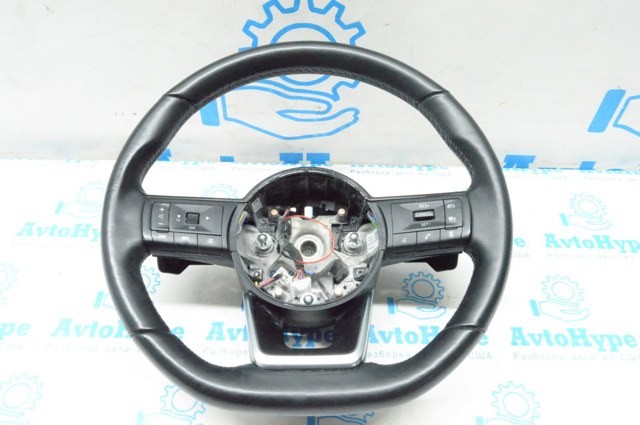 NISSAN 255506RF5B в наличии Кривой Рог