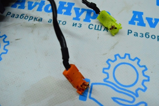 255545NA1A NISSAN купить в Днепр