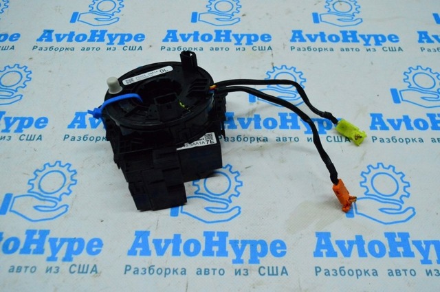 255545NA1A купить Хмельницкий