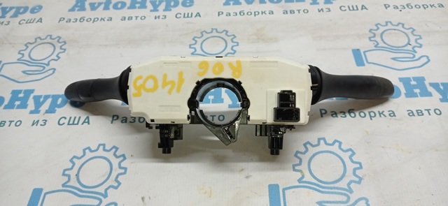 255604BA0E NISSAN купить в Черновцы
