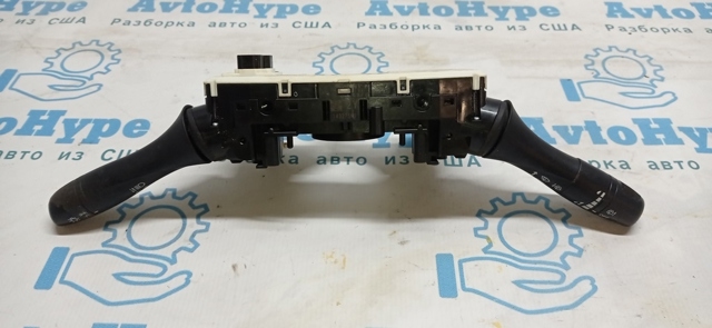 255604BA0E купить Павлоград