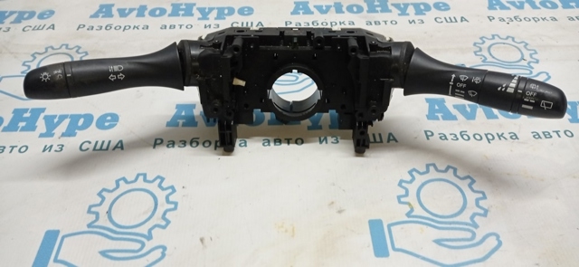 255604BA0E NISSAN купить в Кривой Рог