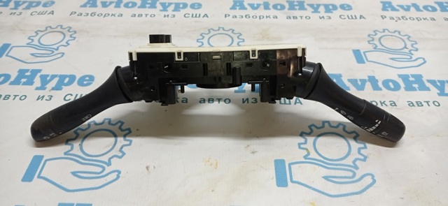 NISSAN 255604BA0E в наличии Одесса