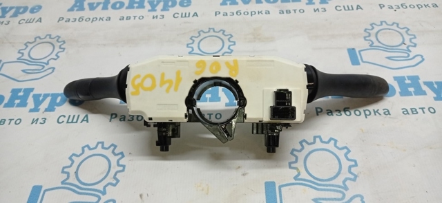 255604BA0E купить Хмельницкий