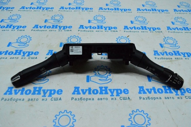 Переключатели подрулевые 255605NM1A NISSAN