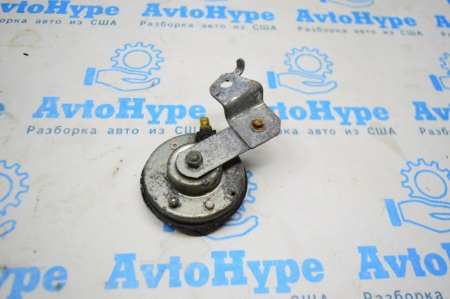 256053JA0A купить Черновцы