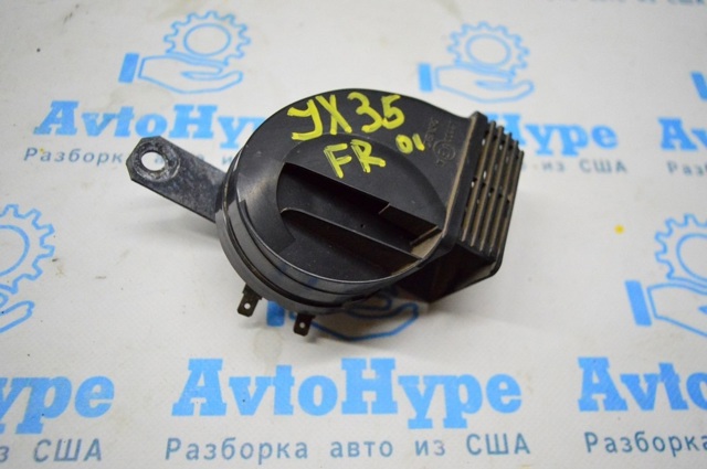 256103JA0A Сигнал звуковой (клаксон) купить Украина