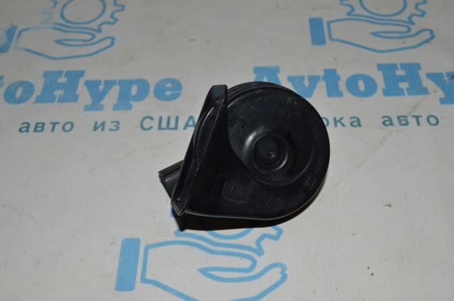 256105DA1A NISSAN Звуковой сигнал купить в Черновцы