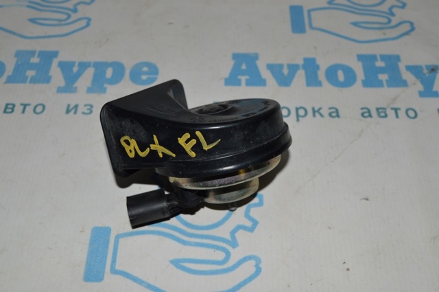 256105DA1A Звуковой сигнал купить Житомир