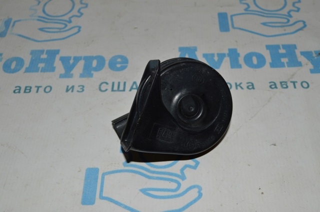 NISSAN 256105DA1A Сигнал звуковой (клаксон) в наличии Днепр